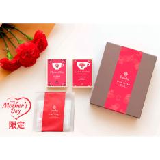 【母の日】fuacha母の日ギフト