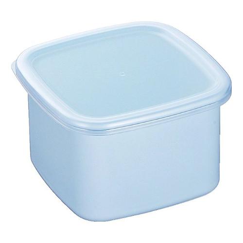 【よりどり】スクエアM