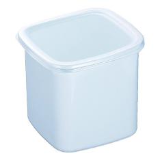 【よりどり】スクエアL