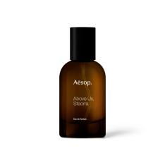 アバヴ アス、ステオーラ オードパルファム