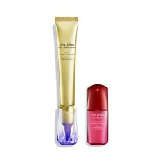 【数量限定】SHISEIDO バイタルパーフェクション 新リンクルシワ改善クリームキット