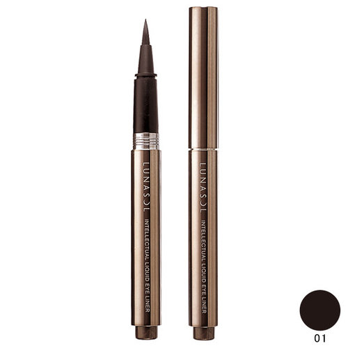 インテレクチュアルリクイドアイライナーN（レフィル）