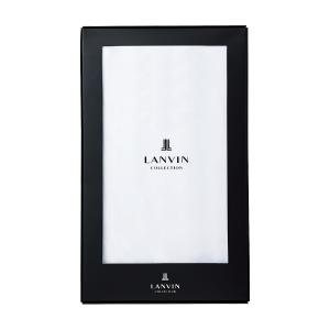 新品・未使用　ランバンコレクション　ジャケット　麻　イタリア製生地　ホワイト　白 ワンウェイリネンストレッチジャケット | LANVIN COLLECTION