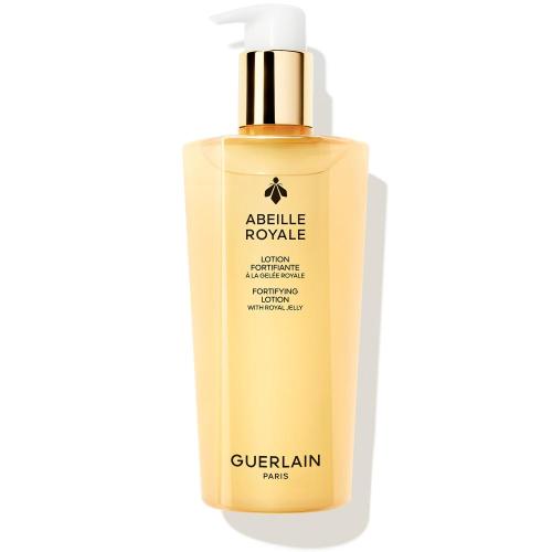 【数量限定】アベイユ ロイヤル フォーティファイング ローション