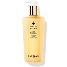 【数量限定】アベイユ ロイヤル フォーティファイング ローション