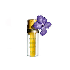 プラントゴールド オイルーエマルジョン