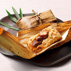 角煮めし8個入
