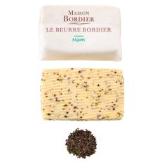 ブール ド バラット オ アルグ 125g