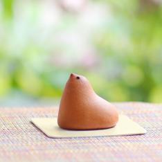 名菓ひよ子(5個入)×3箱セット