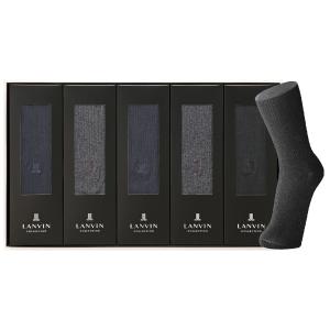 ポロ・ラルフローレン〉紳士靴下3足セット | 商品詳細 | 高島屋