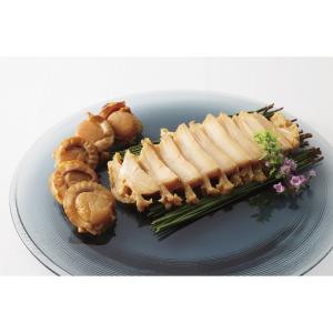 税込) 伊勢せきや オンラインショップ / 参宮あわび脹煮 慶寿