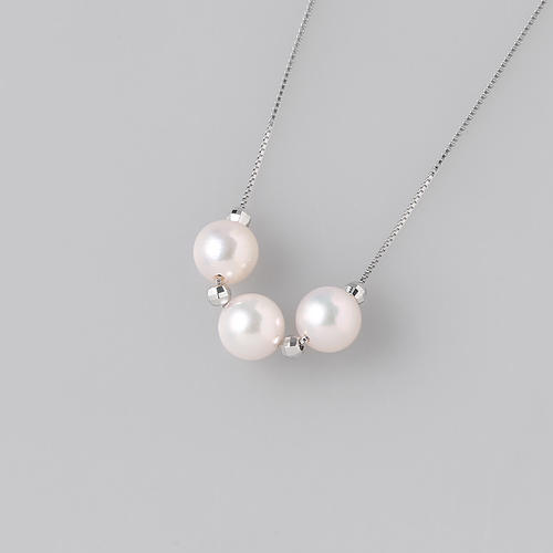 バースデーギフト 高島屋のギフト 高島屋オンラインストア