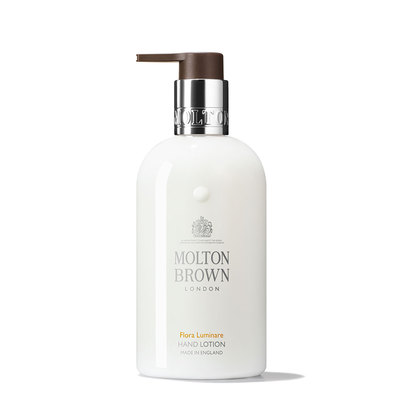 MOLTON BROWN（モルトンブラウン） ハンドクリームの通販