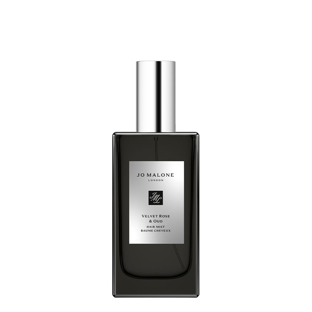 JO MALONE / ヴェルヴェット ローズ\u0026ウード ディフューザー