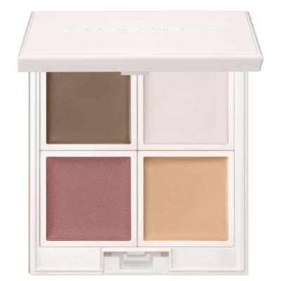 コスメギフト ハイライト・シェーディング | コスメ・デパコス