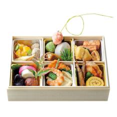和 一段（W271）＜関西・岡山・鳥取・島根地域お届け＞382710