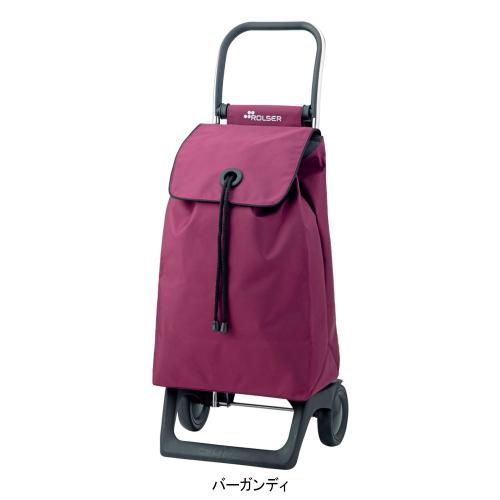 ショッピングカート　ベビージョイ　クラシコ