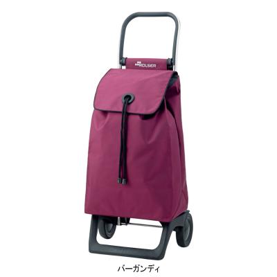 ROLSER（ロルサー） | シニア用品 | リビング・ホビー・スポーツ