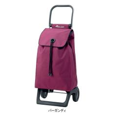 ショッピングカート　ベビージョイ　クラシコ
