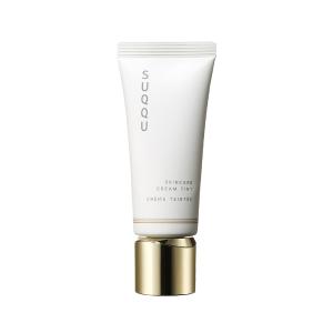 SC コンシーラー・ファンデーション LA PRAIRIE（ラ・プレリー