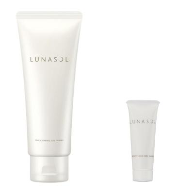 【数量限定】スムージングジェルウォッシュ増量キット