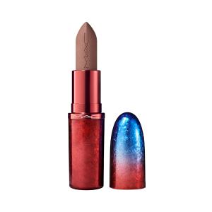 M・A・C ライトフル C+ ティンティッド プライマー SPF 45 Amazon | M・A・C（マック） ライトフル C+ ティンティッド