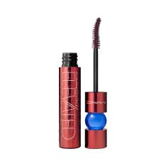 【数量限定】M・A・C スタック エレベイテッド マスカラ