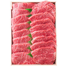 網焼き肉