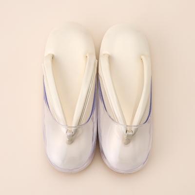 ♥超美品♥高島屋　胡蝶履　 バッグと草履 ♥超美品♥高島屋 胡蝶履 バッグと草履 神田胡蝶オンライン
