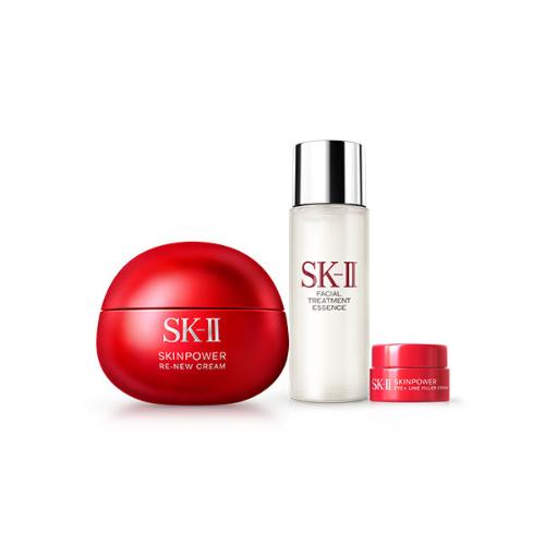 SK-II（エスケーツー）の通販 | コスメ・デパコス・化粧品通販の