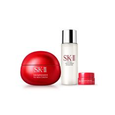 SK-II（エスケーツー）の通販 | コスメ・デパコス・化粧品通販の
