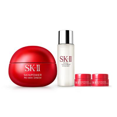 SK-II ギフトエディション SK-II ギフトエディション