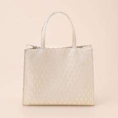 サポートバッグ 「ウルビノ」 白