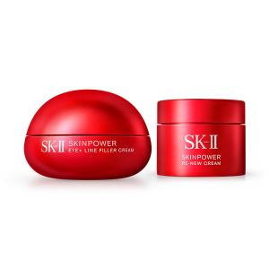 SK-II（エスケーツー） キット・コフレの通販 | コスメ