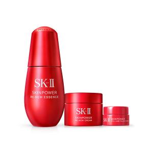 SK-II（エスケーツー） キット・コフレの通販 | コスメ・デパコス
