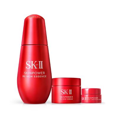 SKⅡ 色々セット（専用） SK-II（エスケーツー） キット・コフレの通販 | コスメ