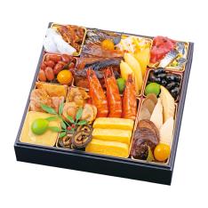 和 一段（W367）＜関西・岡山・鳥取・島根地域お届け＞383678