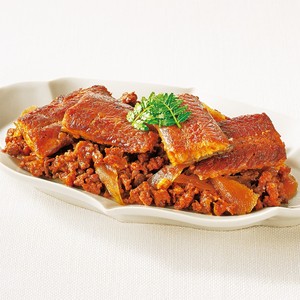 よりどり 国産うなぎと牛そぼろのしぐれ煮 2袋 商品詳細 高島屋オンラインストア