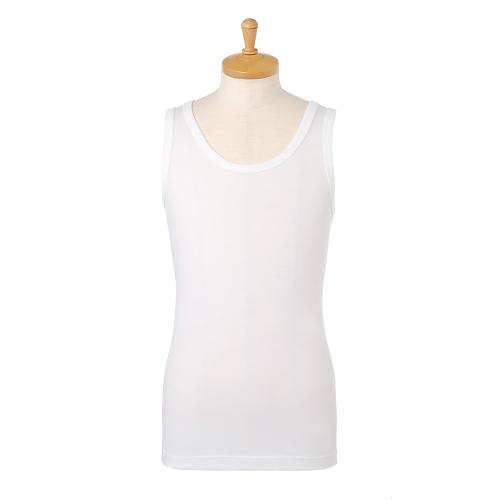 ARAMIS 0031-40ランニング M→LL