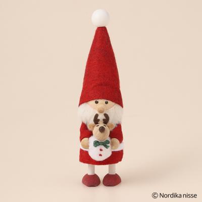 クリスマスオブジェ | クリスマス＆ニューイヤーコレクション