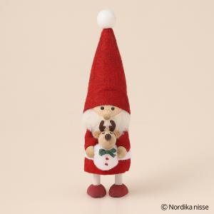 クリスマスキャンドルを持つ女の子 | 商品詳細 | 高島屋オンラインストア
