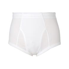 ARAMIS 0031-71ブリーフ（前開き） M→LL