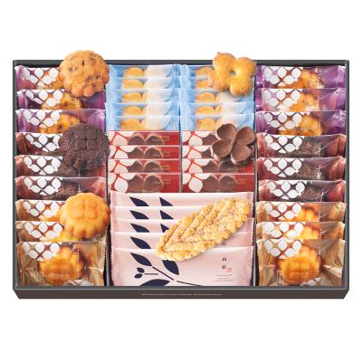 洋菓子 横浜高島屋 フーディーズポート 特集 高島屋オンラインストア