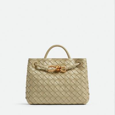 BOTTEGA VENETA（ボッテガ・ヴェネタ） | バッグ