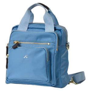 横尾忠則 × PORTER SHOULDER BAG | 商品詳細 | 高島屋オンライン