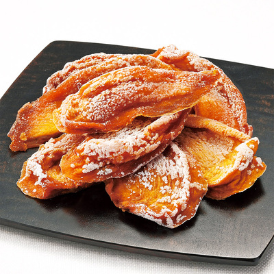 高島屋オンラインストア