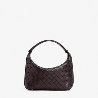 momoriye★値下★ボッテガヴェネタBOTTEGAVENETA 楽天市場】ボッテガヴェネタ BOTTEGA VENETA レインブーツ