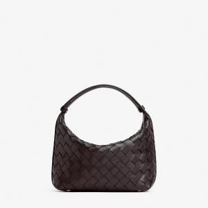 ⭐︎美品☆ボッテガヴェネタパース Amazon.co.jp: [ボッテガヴェネタ] イントレチャート レザー キー