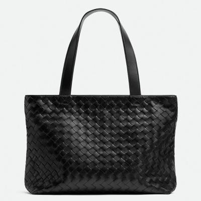 BOTTEGA VENETA（ボッテガ・ヴェネタ） | MEN'S BAG