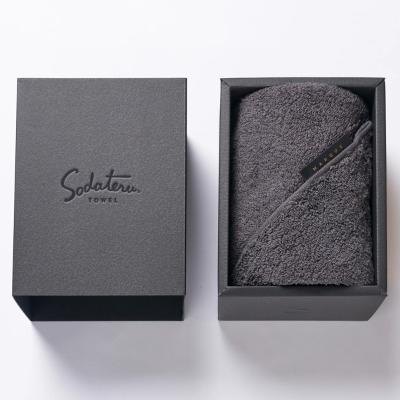 育てるタオル | バスタオル | タオル | タオル・バストイレタリー